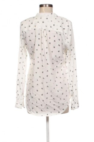 Damen Shirt Gina, Größe M, Farbe Mehrfarbig, Preis 13,99 €