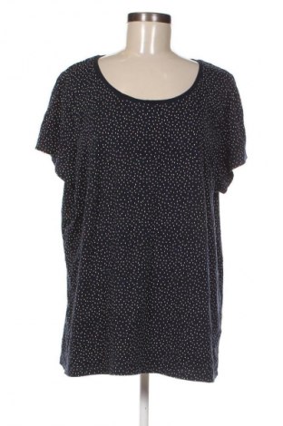 Damen Shirt Gina, Größe XXL, Farbe Mehrfarbig, Preis € 15,99