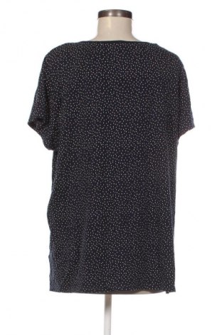 Damen Shirt Gina, Größe XXL, Farbe Mehrfarbig, Preis € 15,99