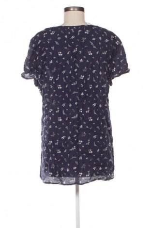 Damen Shirt Gina, Größe XL, Farbe Mehrfarbig, Preis € 14,99