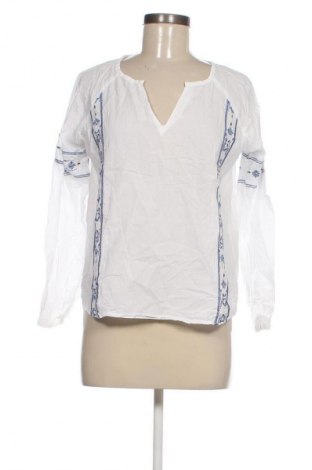 Bluzka damska Gina, Rozmiar S, Kolor Kolorowy, Cena 62,99 zł