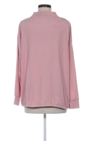 Damen Shirt Gina, Größe L, Farbe Rosa, Preis 13,99 €