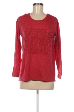 Damen Shirt Gina, Größe S, Farbe Mehrfarbig, Preis € 13,99