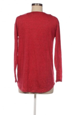Damen Shirt Gina, Größe S, Farbe Mehrfarbig, Preis € 13,99