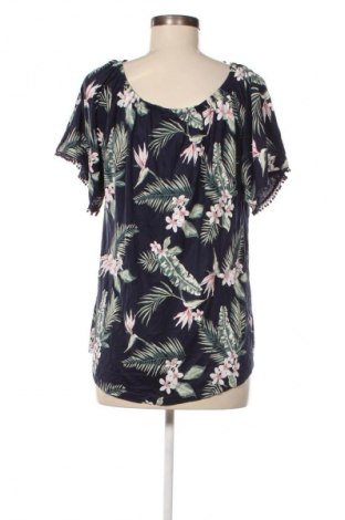 Damen Shirt Gina, Größe L, Farbe Mehrfarbig, Preis 16,99 €