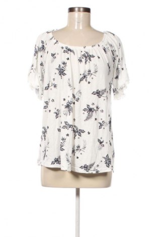 Bluză de femei Gina, Mărime L, Culoare Multicolor, Preț 81,99 Lei