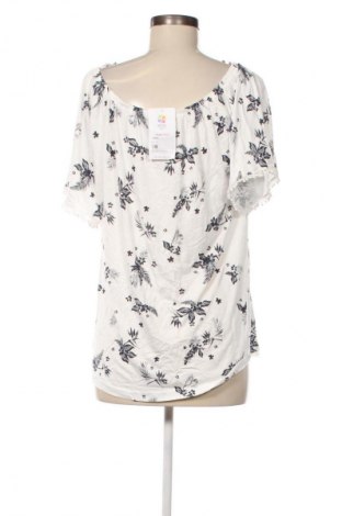 Bluză de femei Gina, Mărime L, Culoare Multicolor, Preț 81,99 Lei