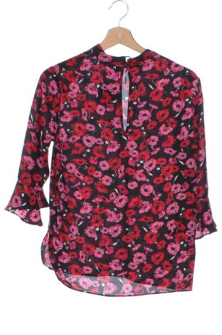 Damen Shirt Gina Benotti, Größe XS, Farbe Mehrfarbig, Preis € 13,99