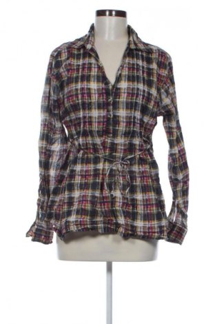 Bluzka damska Gina Benotti, Rozmiar XL, Kolor Kolorowy, Cena 62,99 zł