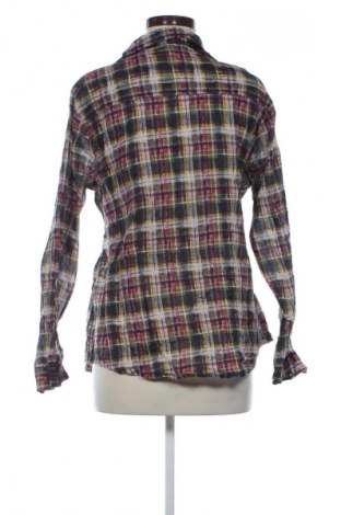 Bluzka damska Gina Benotti, Rozmiar XL, Kolor Kolorowy, Cena 62,99 zł