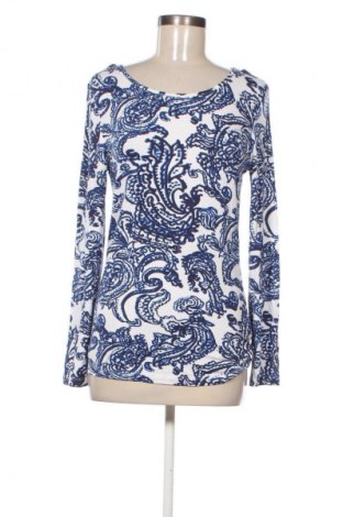 Damen Shirt Gina Benotti, Größe M, Farbe Mehrfarbig, Preis € 13,99