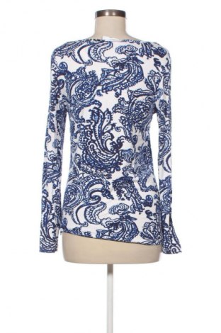 Damen Shirt Gina Benotti, Größe M, Farbe Mehrfarbig, Preis € 13,99