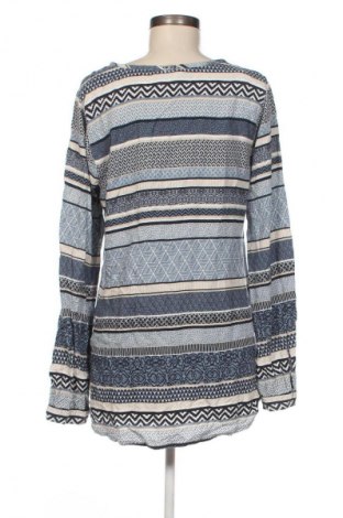 Damen Shirt Gina Benotti, Größe L, Farbe Mehrfarbig, Preis € 13,99