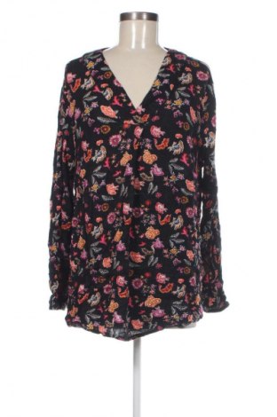 Dámska blúza Gina Benotti, Veľkosť XL, Farba Viacfarebná, Cena  11,95 €
