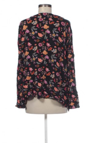 Dámska blúza Gina Benotti, Veľkosť XL, Farba Viacfarebná, Cena  11,95 €