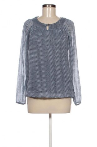 Damen Shirt Gina Benotti, Größe S, Farbe Mehrfarbig, Preis € 5,99
