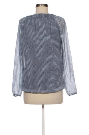 Damen Shirt Gina Benotti, Größe S, Farbe Mehrfarbig, Preis € 5,99