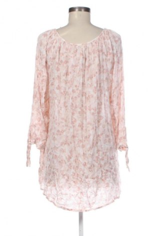 Damen Shirt Gina Benotti, Größe XXL, Farbe Mehrfarbig, Preis € 13,99