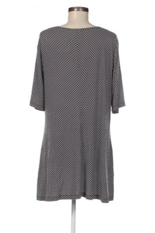Bluzka damska Gina Benotti, Rozmiar XL, Kolor Kolorowy, Cena 67,99 zł