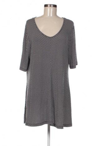 Bluzka damska Gina Benotti, Rozmiar XL, Kolor Kolorowy, Cena 67,99 zł