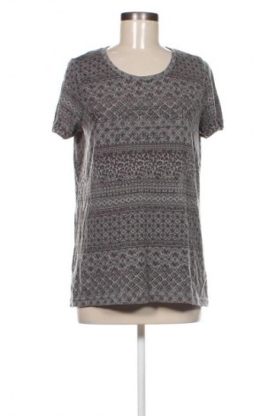 Damen Shirt Gina Benotti, Größe M, Farbe Mehrfarbig, Preis 7,99 €