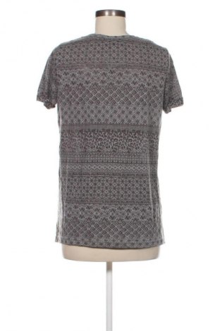 Damen Shirt Gina Benotti, Größe M, Farbe Mehrfarbig, Preis 7,99 €