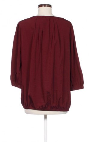 Damen Shirt Gina Benotti, Größe L, Farbe Rot, Preis € 10,99