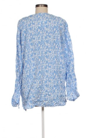 Damen Shirt Gina Benotti, Größe XXL, Farbe Mehrfarbig, Preis € 13,99