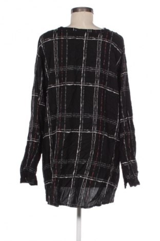 Damen Shirt Gina Benotti, Größe XXL, Farbe Mehrfarbig, Preis € 5,99
