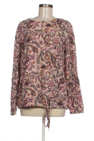 Damen Shirt Gina Benotti, Größe M, Farbe Mehrfarbig, Preis € 6,99