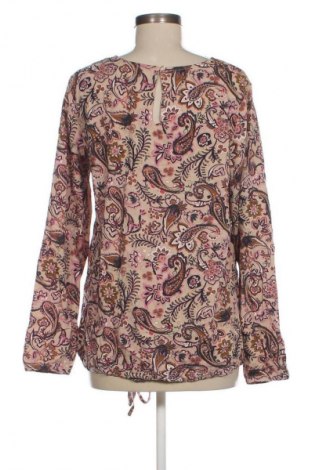 Damen Shirt Gina Benotti, Größe M, Farbe Mehrfarbig, Preis € 6,99