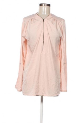 Damen Shirt Gina Benotti, Größe M, Farbe Beige, Preis € 13,99