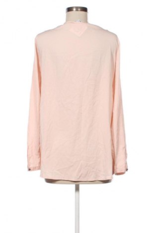 Damen Shirt Gina Benotti, Größe M, Farbe Beige, Preis € 13,99