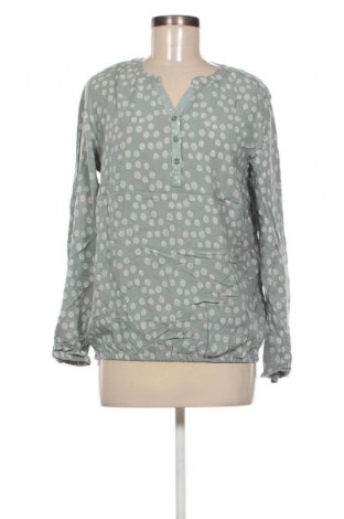 Damen Shirt Gina Benotti, Größe M, Farbe Mehrfarbig, Preis € 13,99