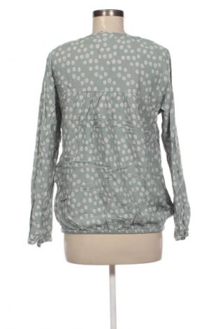 Damen Shirt Gina Benotti, Größe M, Farbe Mehrfarbig, Preis € 13,99