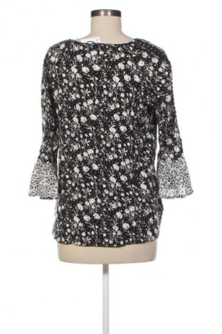 Damen Shirt Gina Benotti, Größe M, Farbe Mehrfarbig, Preis € 13,99