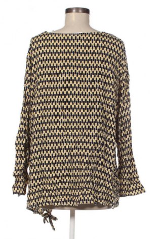 Damen Shirt Gina Benotti, Größe XXL, Farbe Mehrfarbig, Preis € 13,99