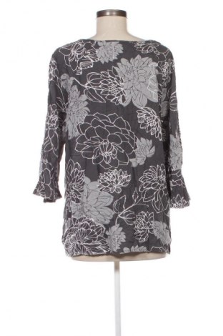 Damen Shirt Gina Benotti, Größe XL, Farbe Mehrfarbig, Preis € 13,99