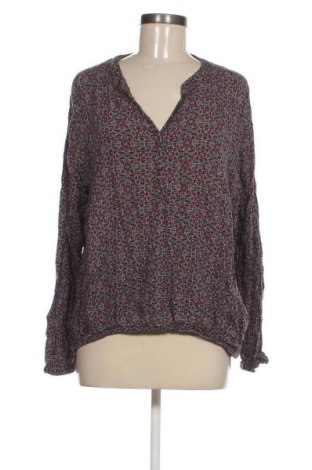 Női blúz Gina Benotti, Méret XL, Szín Sokszínű, Ár 5 199 Ft