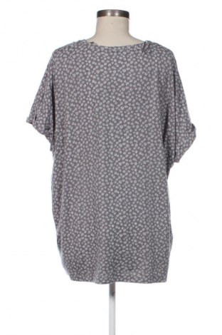 Bluzka damska Gina Benotti, Rozmiar XL, Kolor Kolorowy, Cena 67,99 zł