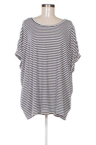 Női blúz Gina Benotti, Méret 3XL, Szín Sokszínű, Ár 5 869 Ft
