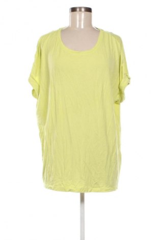 Damen Shirt Gina Benotti, Größe XL, Farbe Grün, Preis € 11,99