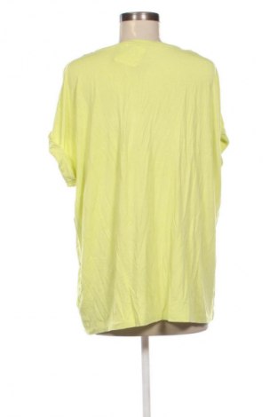 Damen Shirt Gina Benotti, Größe XL, Farbe Grün, Preis € 11,99