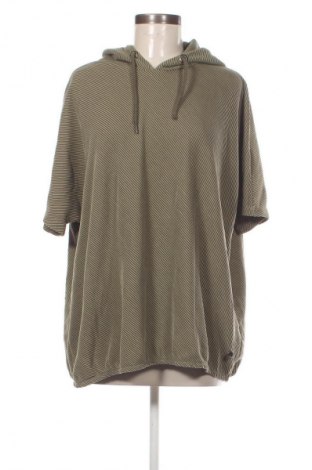 Bluzka damska Gina Benotti, Rozmiar XL, Kolor Kolorowy, Cena 66,99 zł