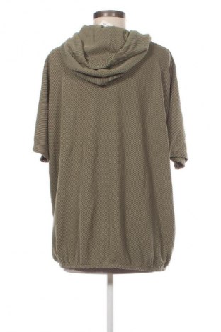 Bluzka damska Gina Benotti, Rozmiar XL, Kolor Kolorowy, Cena 66,99 zł