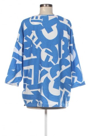 Damen Shirt Gina Benotti, Größe L, Farbe Mehrfarbig, Preis 13,99 €