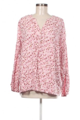 Damen Shirt Gina Benotti, Größe XL, Farbe Mehrfarbig, Preis 13,99 €