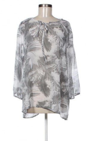 Damen Shirt Gina Benotti, Größe XXL, Farbe Mehrfarbig, Preis € 13,99