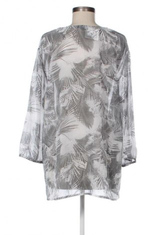 Damen Shirt Gina Benotti, Größe XXL, Farbe Mehrfarbig, Preis € 13,99