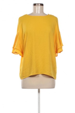 Damen Shirt Gina Benotti, Größe M, Farbe Orange, Preis € 7,99